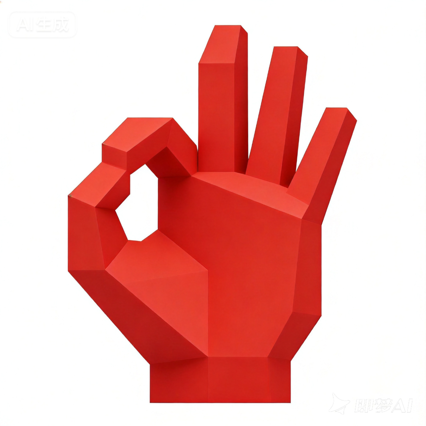 三维巴士3D84
