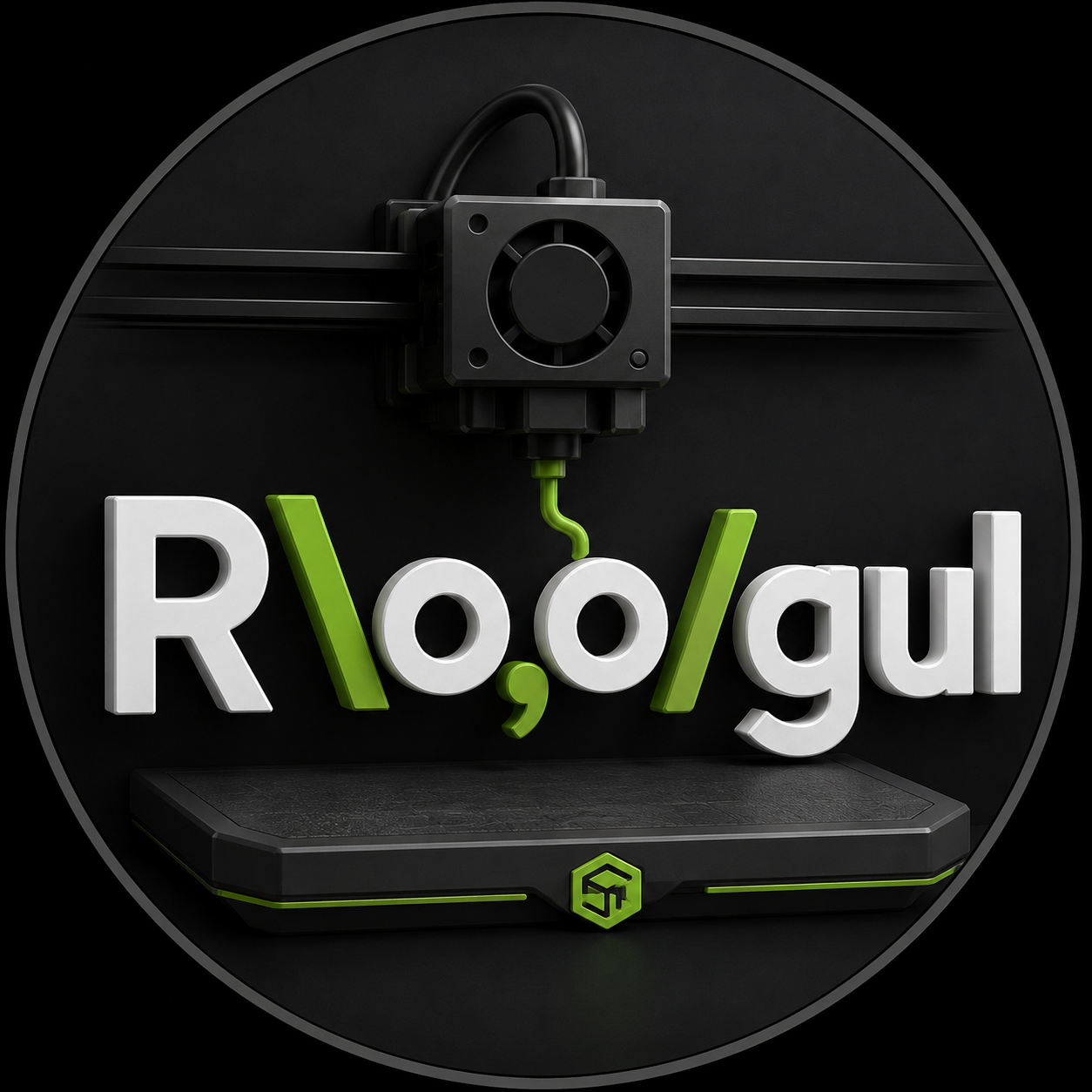 R\o,o/gul
