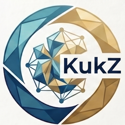 KukZ