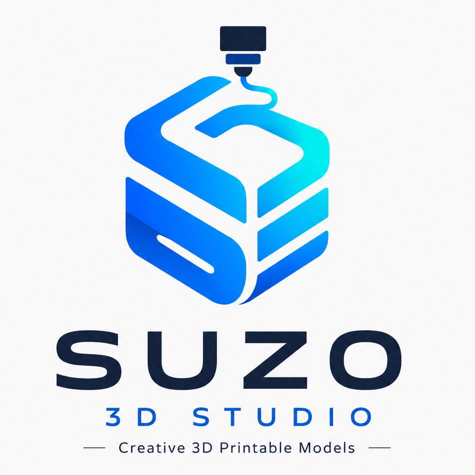 SUZO