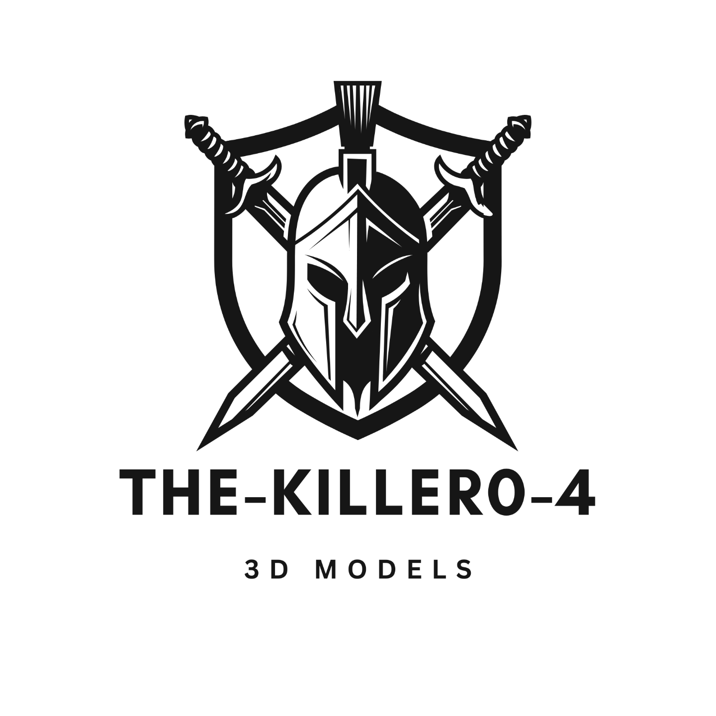 the-Killer0-4