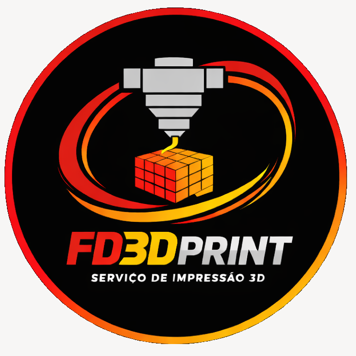 FD 3d Print