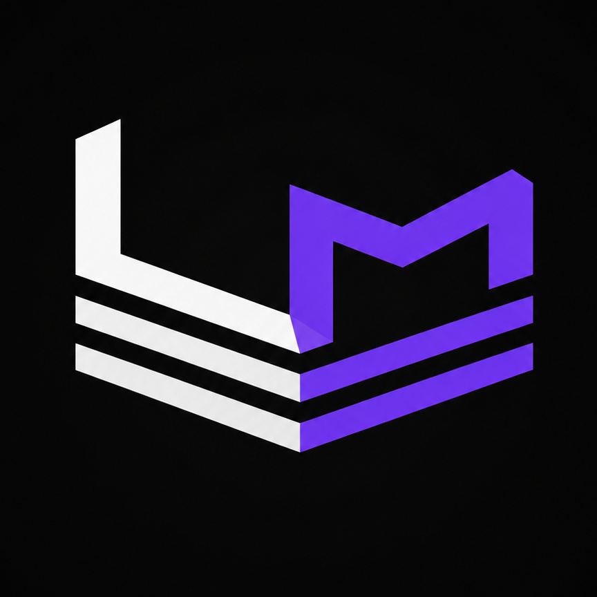 LayerMaker
