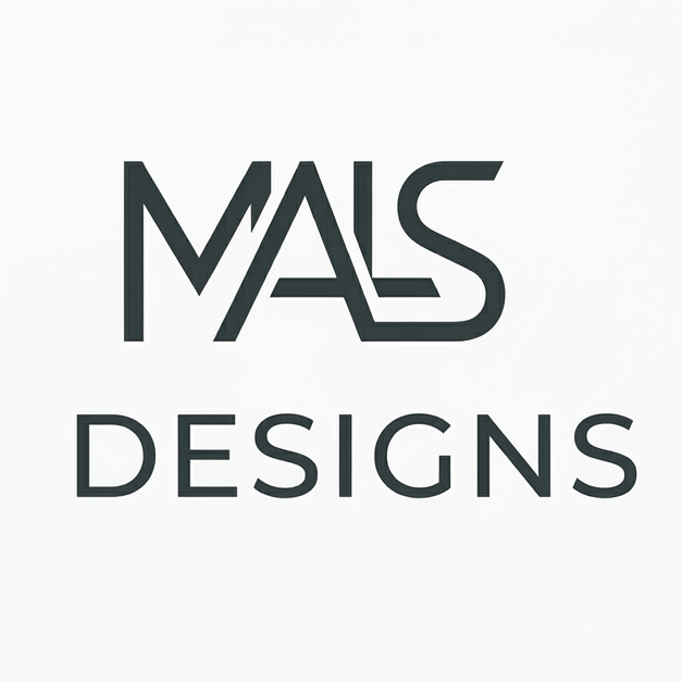 MALS Designs