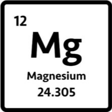 MgPrint