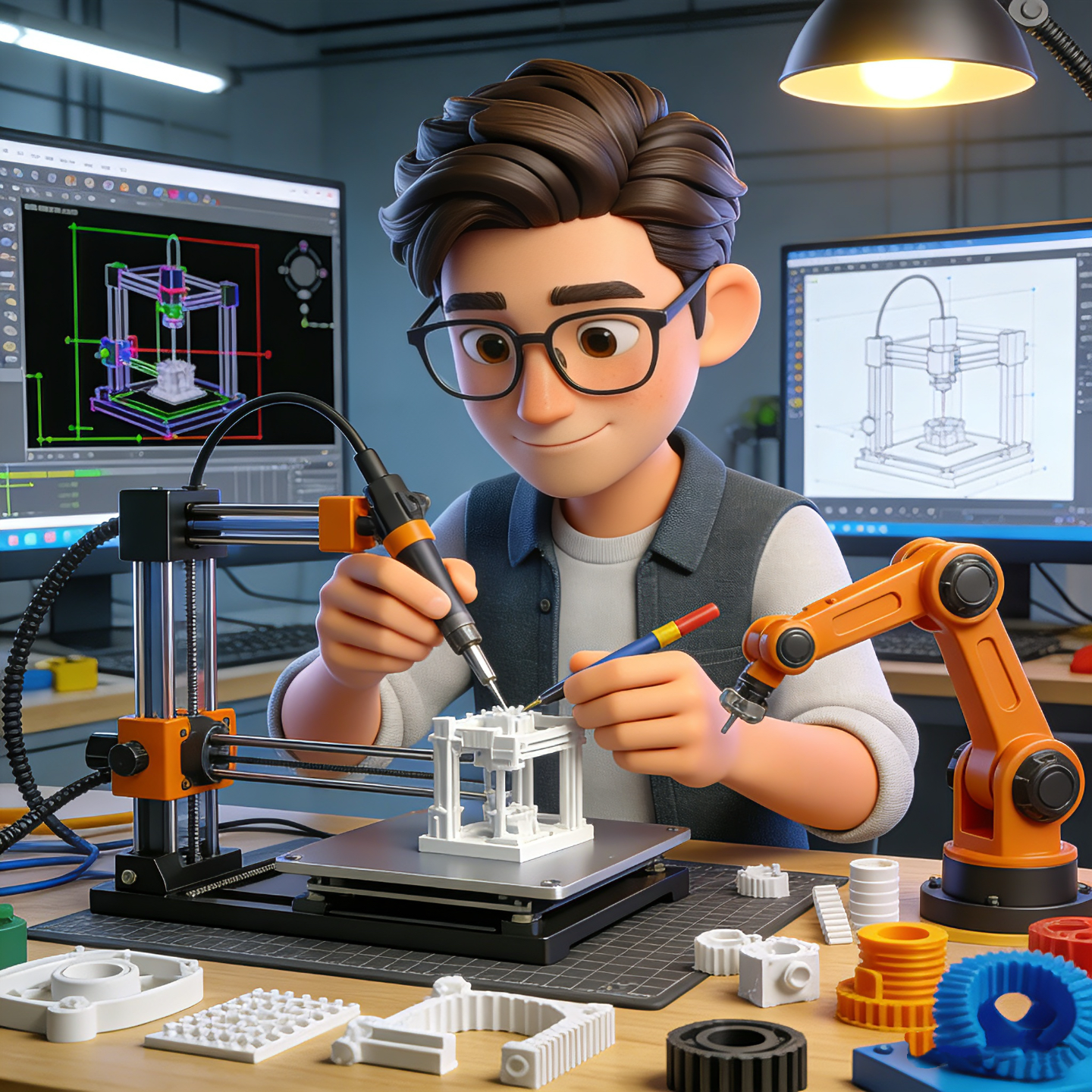 jackychen_3D