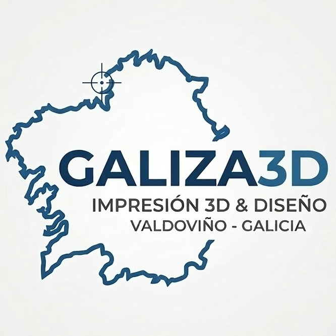 Galiza3D