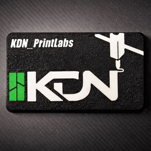 KDN_PrintLabs