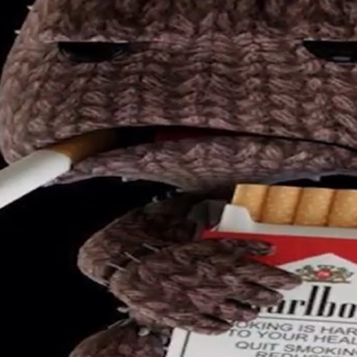 Amogus