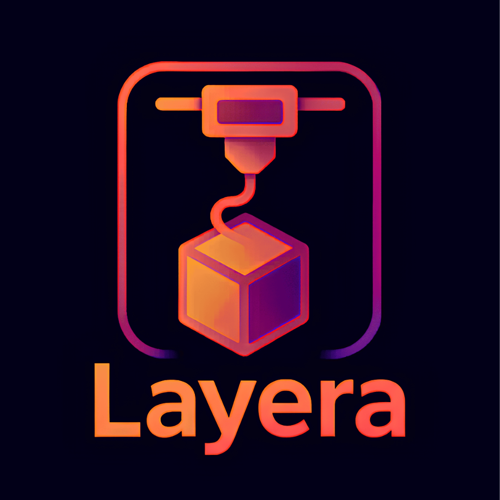 Layera