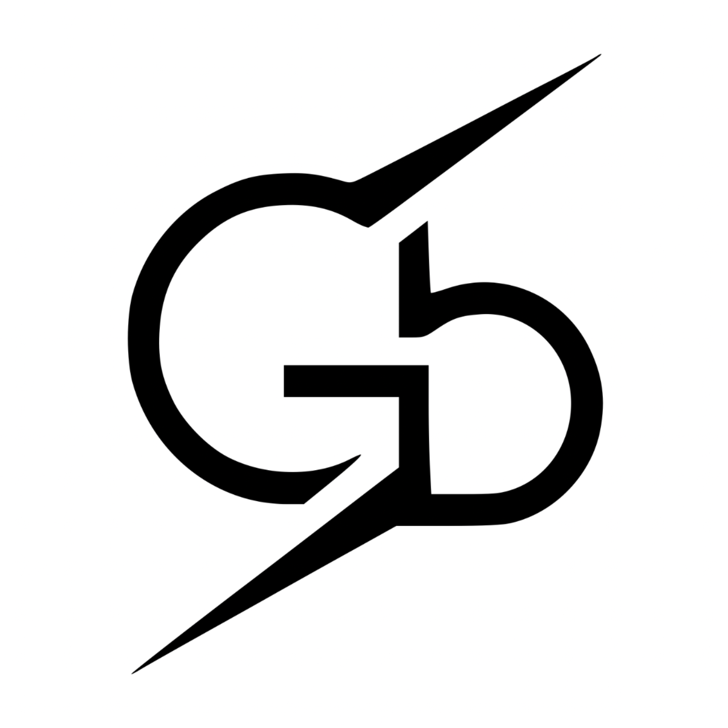 Gbacks