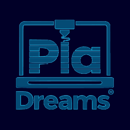 Pla Dreams