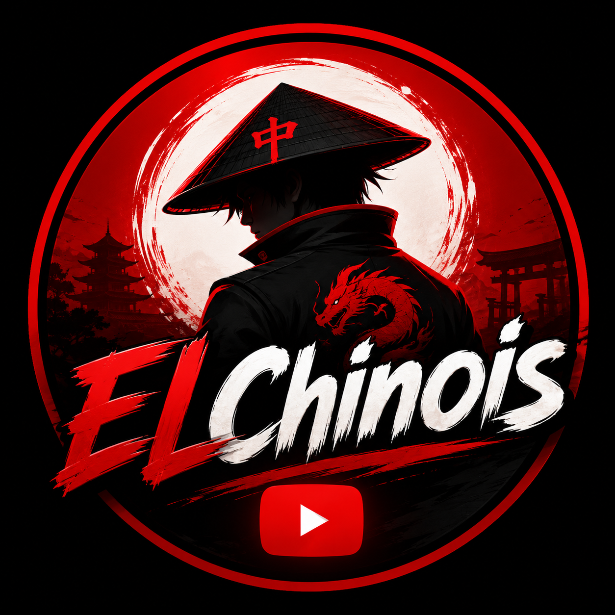 EL_chinois