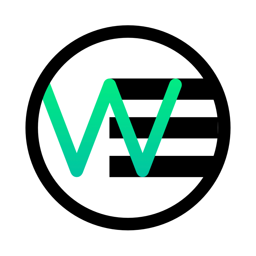 WackyEngineering