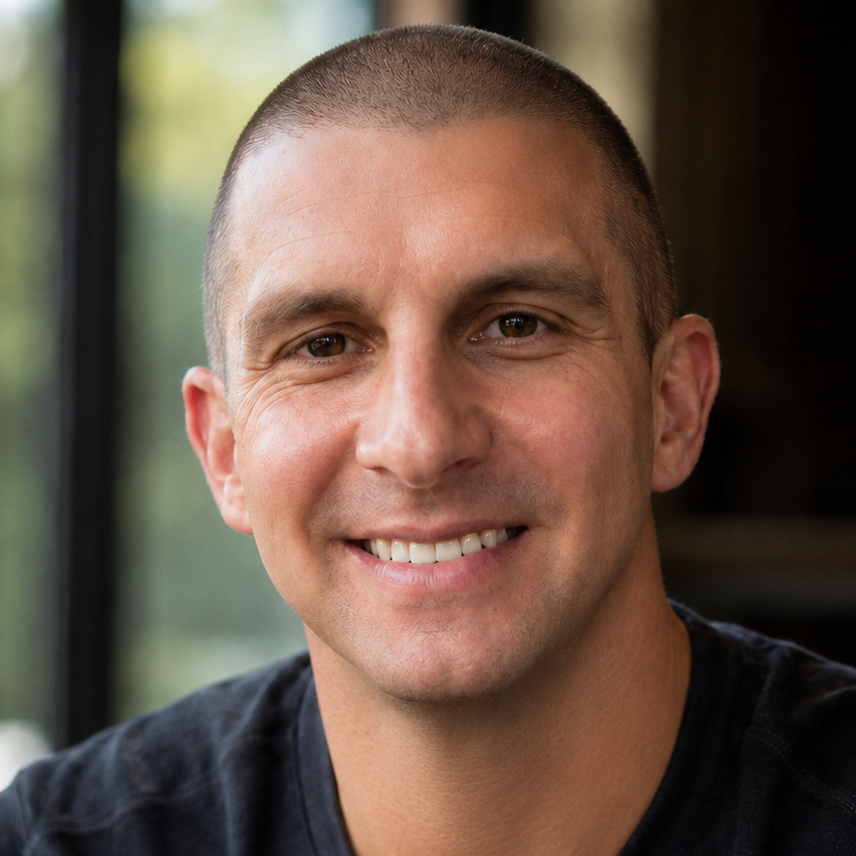 Adam Graham