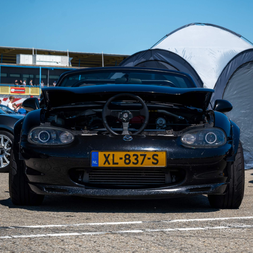 MX5Mods3D