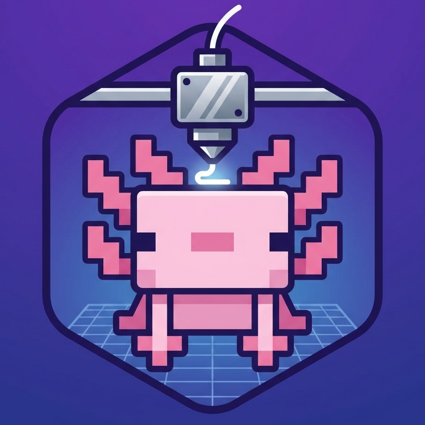 Axie