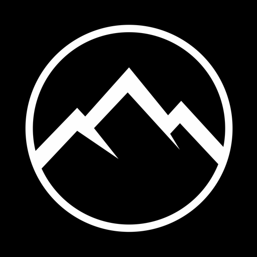 GrmnWorks