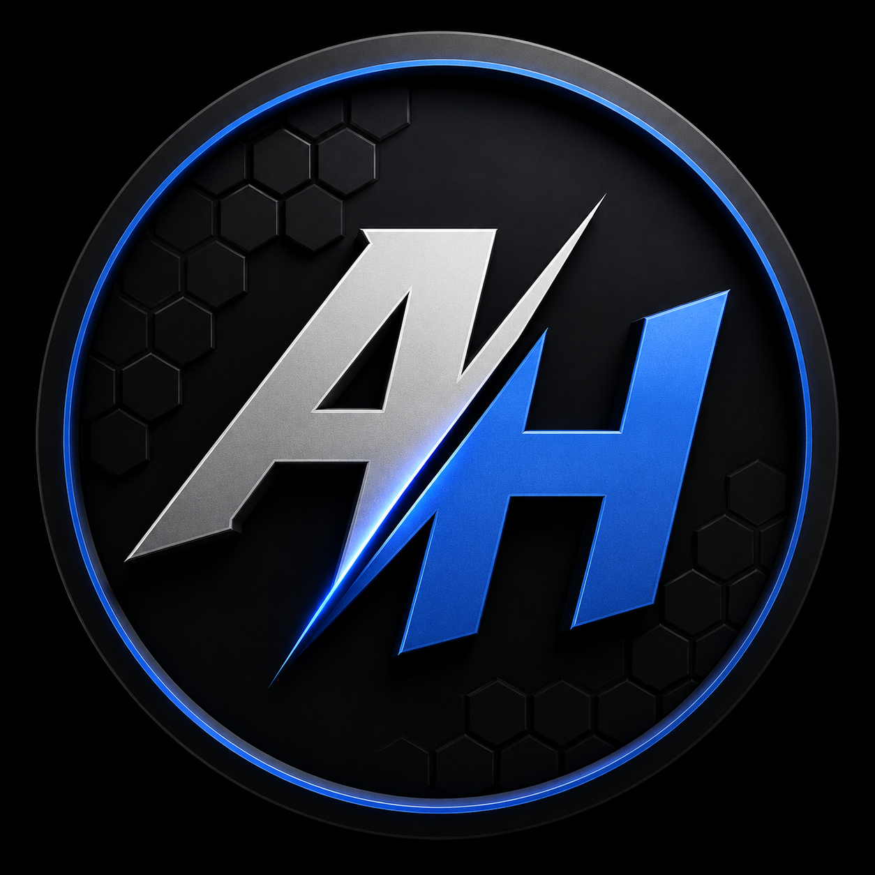 Austin H