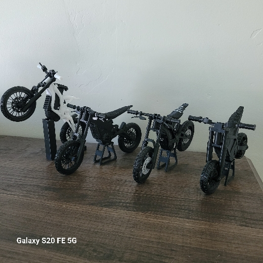 Bipp.models
