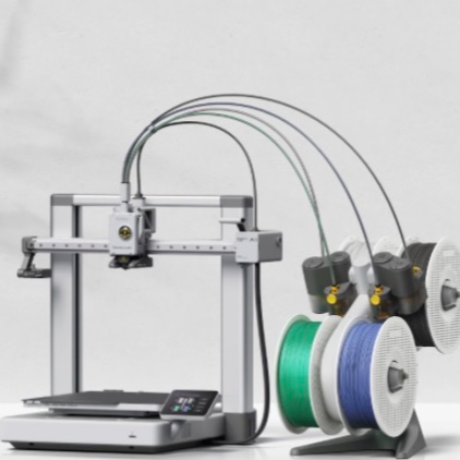 Printlab