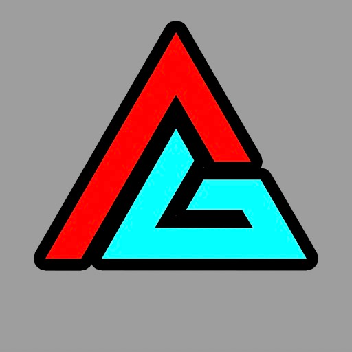 annaglyph