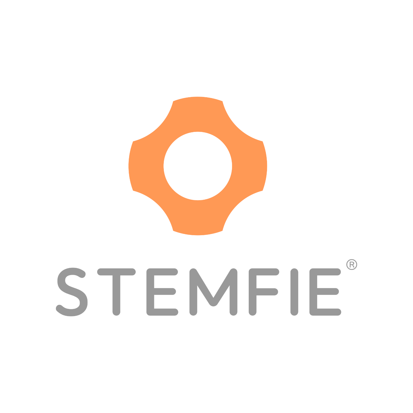 Stemfie3D
