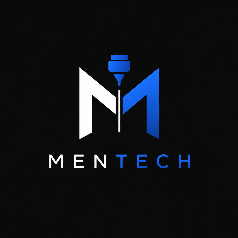 Mentech