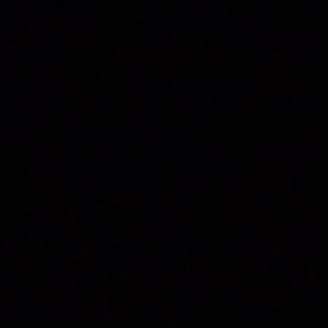 .3mf