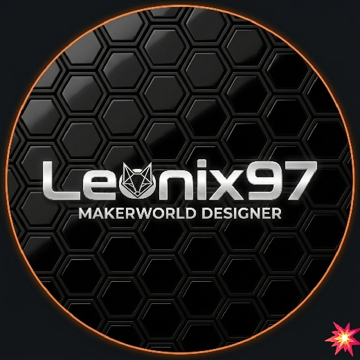 Leonix97