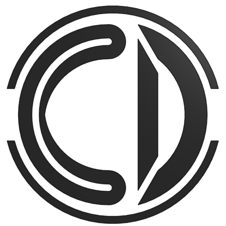 CompliantDesigns