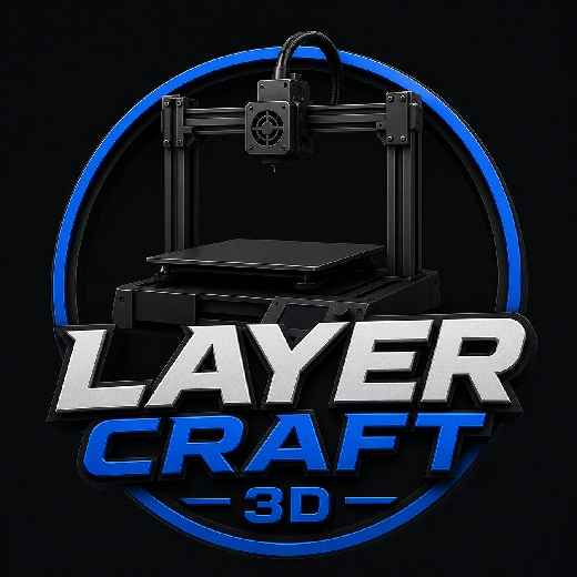 Layer_Craft_3D