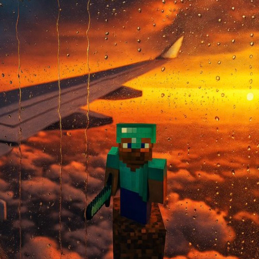 makergod
