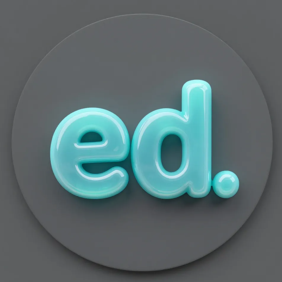 Edo_Drum