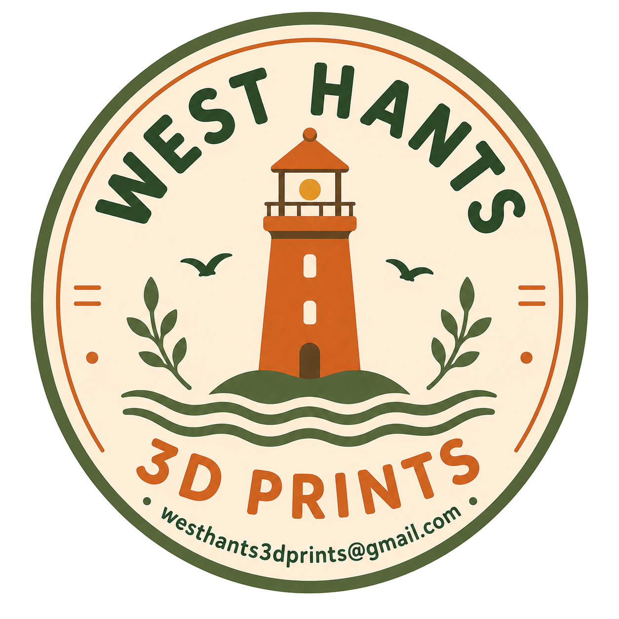 WH_3DPrints