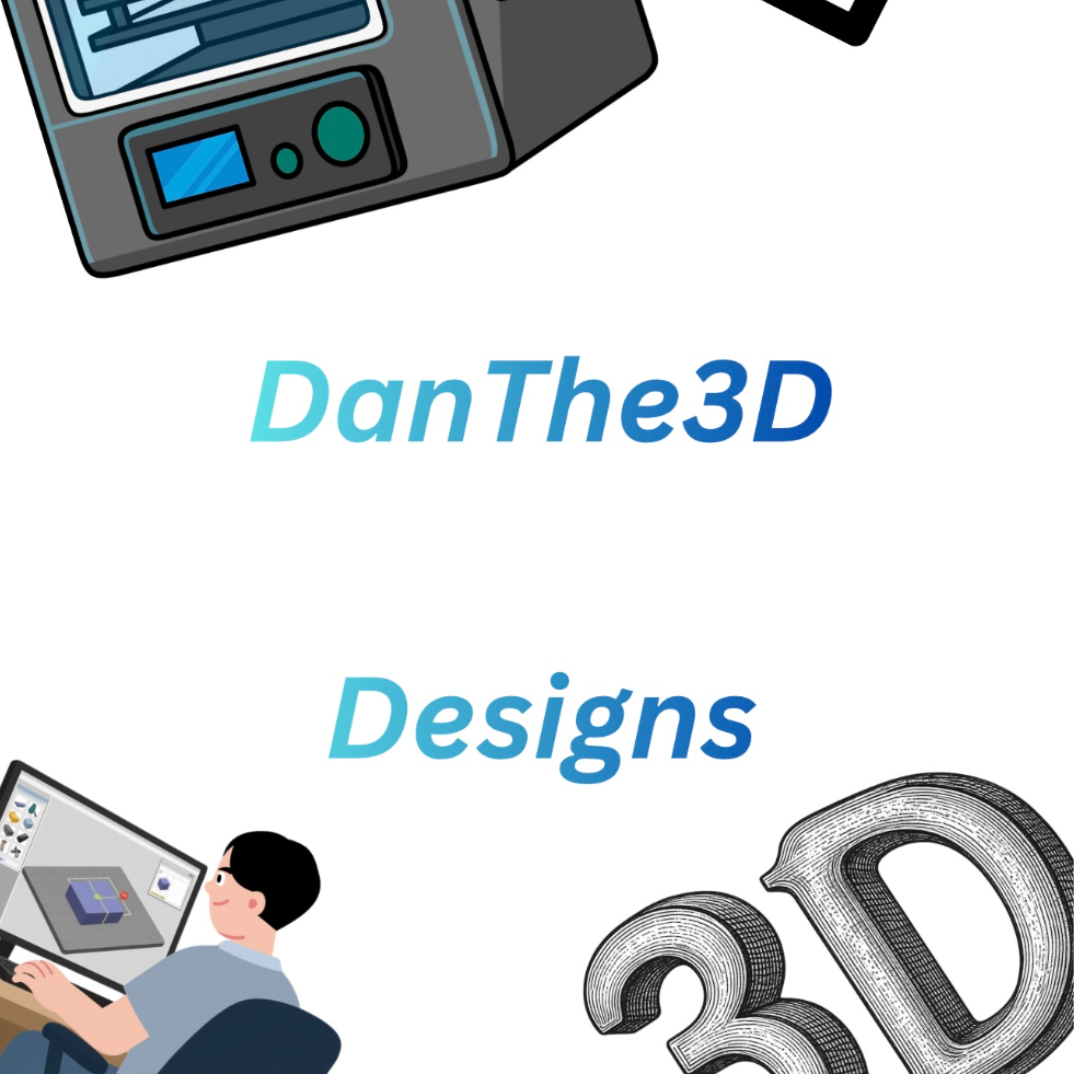 danthe3d