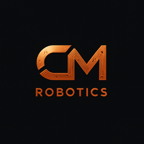 CM Robotics