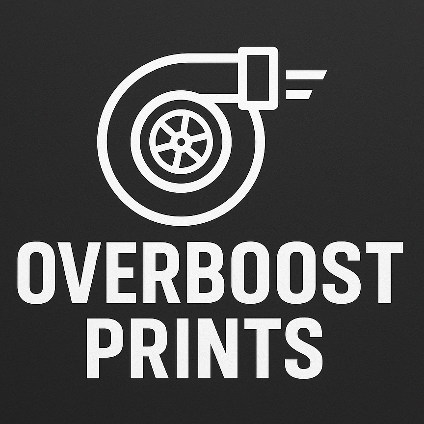 overboostprint