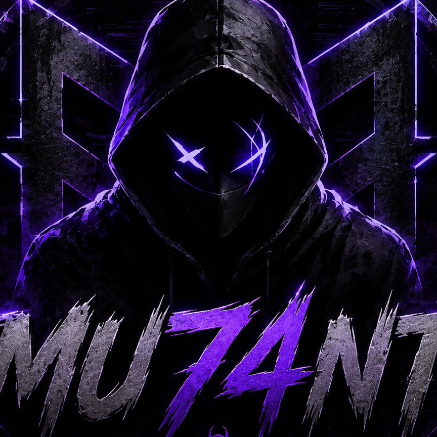 MU74NT