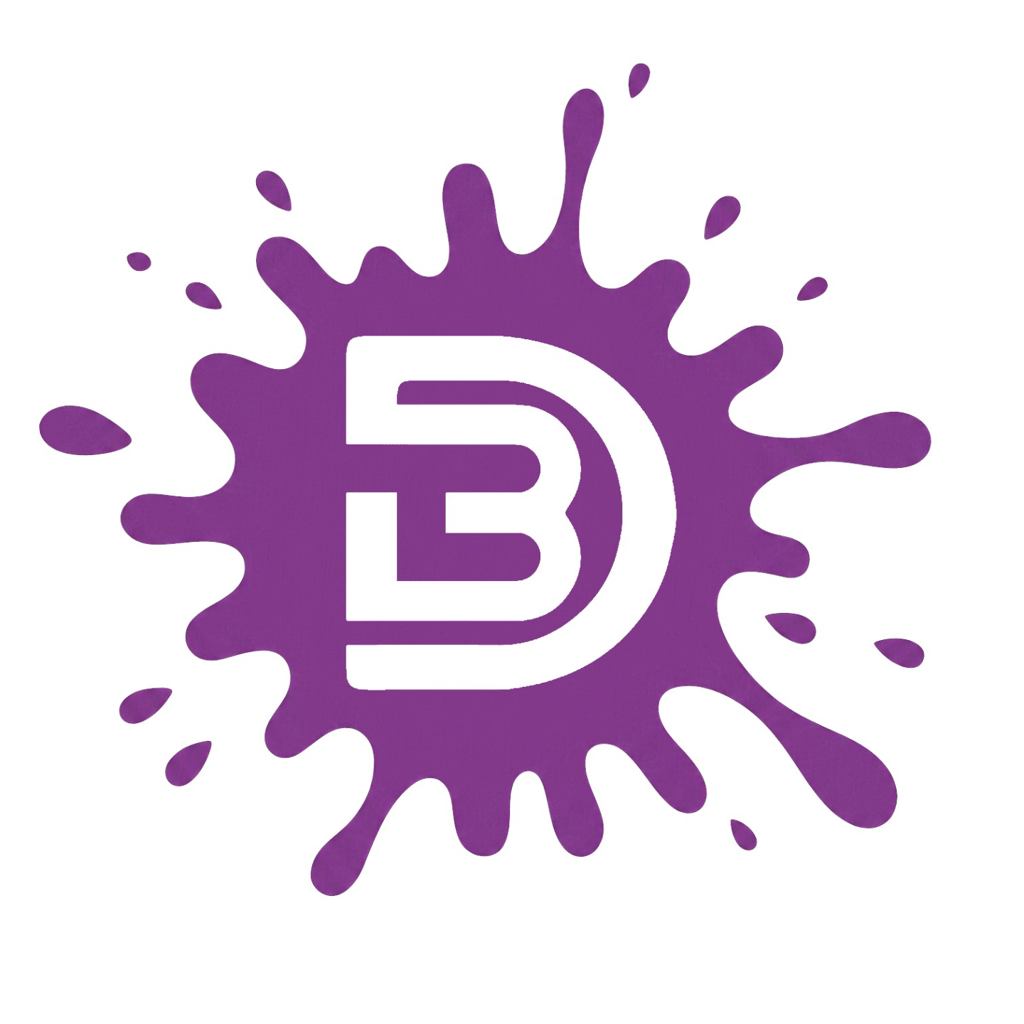 BODY3D