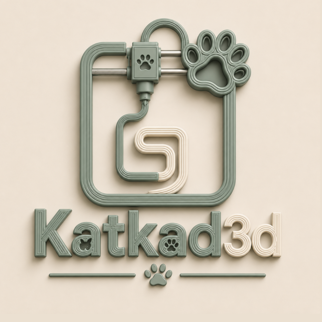 Katkad3d