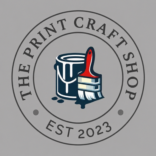 theprintcraftshop