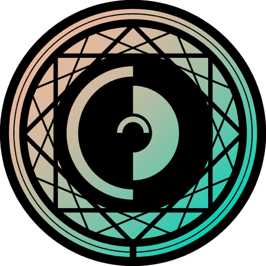 Gargantua