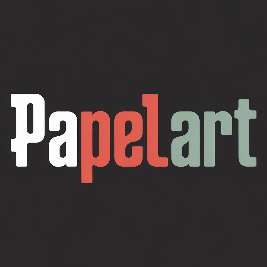 PapelArt