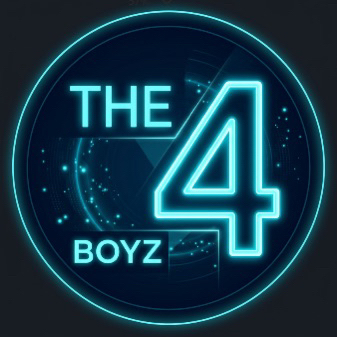 the4boyz