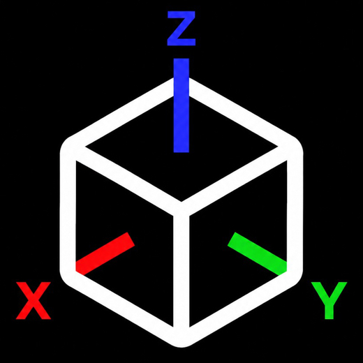 ZAL
