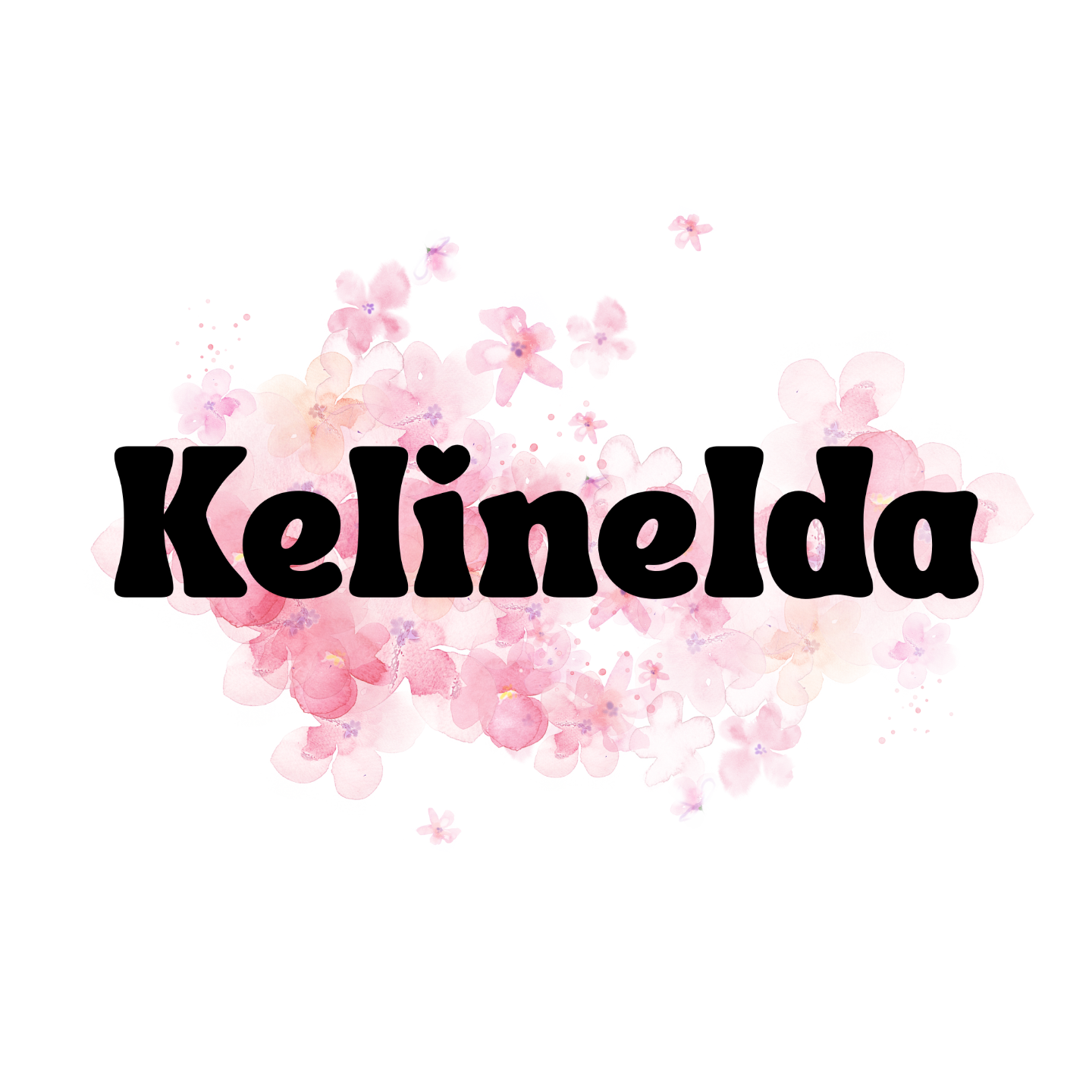 Kelinelda
