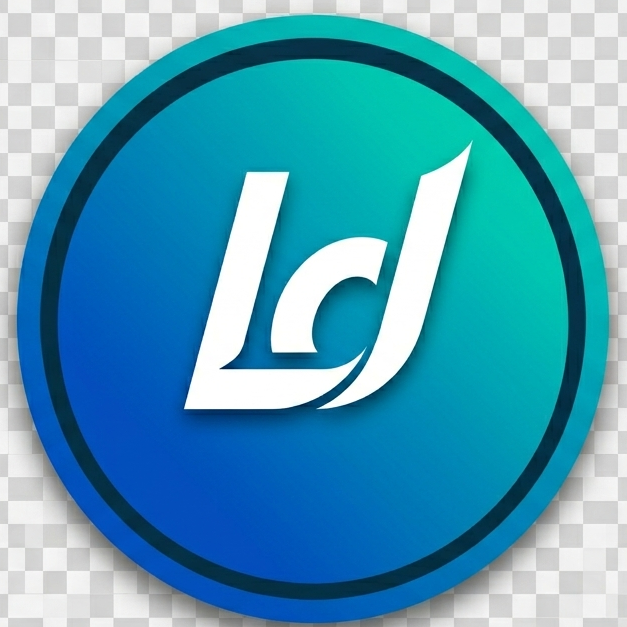 Ldesign