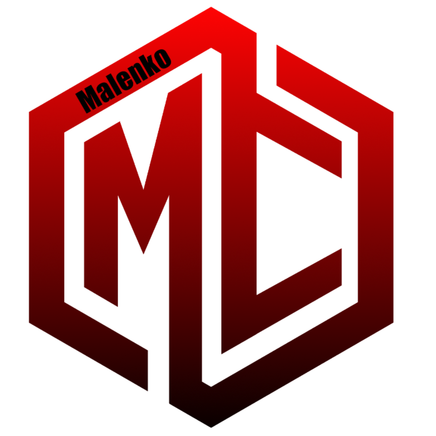 MalenkoMC