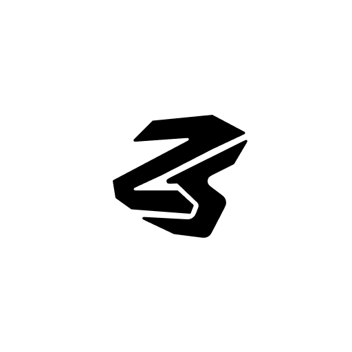ZerØstic